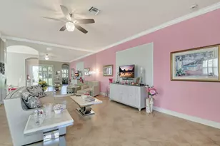 9961 Via Amati, Lake Worth, FL 33467 - Photo 7