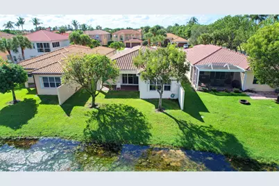 9961 Via Amati, Lake Worth, FL 33467 - Photo 35