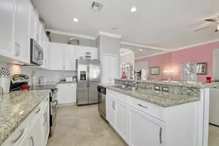 9961 Via Amati, Lake Worth, FL 33467 - Photo 11