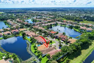 9961 Via Amati, Lake Worth, FL 33467 - Photo 39