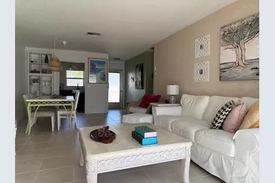 2688 Dudley Drive E #B, West Palm Beach, FL 33415 - Photo 9