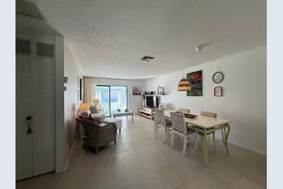 2688 Dudley Drive E #B, West Palm Beach, FL 33415 - Photo 3