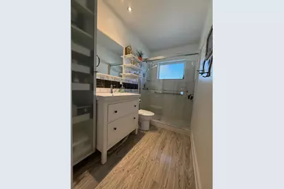 2688 Dudley Drive E #B, West Palm Beach, FL 33415 - Photo 11