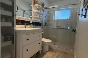 2688 Dudley Dr E, West Palm Beach, FL 33415 - Photo 11