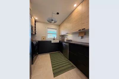 2688 Dudley Drive E #B, West Palm Beach, FL 33415 - Photo 7