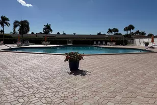 2688 Dudley Dr E, West Palm Beach, FL 33415 - Photo 19