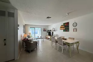 2688 Dudley Dr E, West Palm Beach, FL 33415 - Photo 3