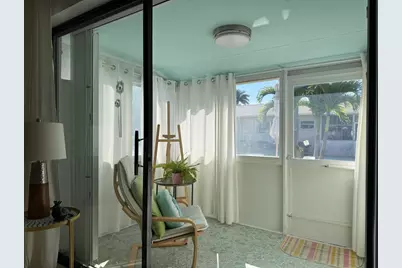 2688 Dudley Drive E #B, West Palm Beach, FL 33415 - Photo 13