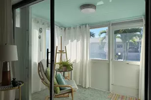 2688 Dudley Dr E, West Palm Beach, FL 33415 - Photo 13