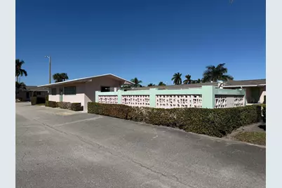 2688 Dudley Drive E #B, West Palm Beach, FL 33415 - Photo 17