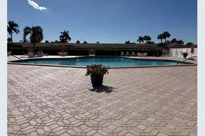 2688 Dudley Drive E #B, West Palm Beach, FL 33415 - Photo 19