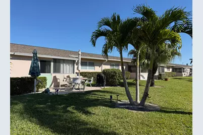 2688 Dudley Drive E #B, West Palm Beach, FL 33415 - Photo 15