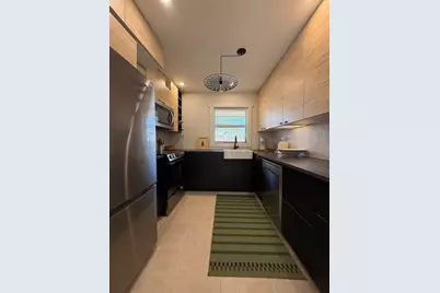 2688 Dudley Drive E #B, West Palm Beach, FL 33415 - Photo 5