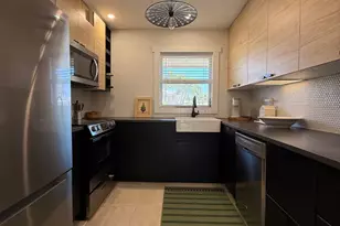 2688 Dudley Dr E, West Palm Beach, FL 33415 - Photo 5