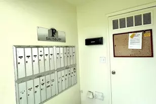 142 Salisbury F, West Palm Beach, FL 33417 - Photo 19