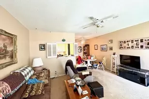 142 Salisbury F, West Palm Beach, FL 33417 - Photo 7