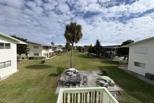 142 Salisbury F, West Palm Beach, FL 33417 - Photo 17