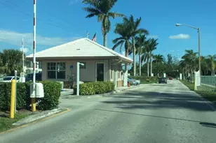 142 Salisbury F, West Palm Beach, FL 33417 - Photo 23