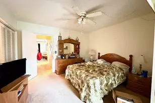 142 Salisbury F, West Palm Beach, FL 33417 - Photo 11