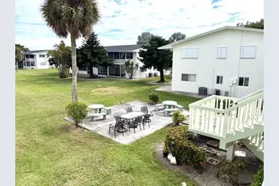 142 Salisbury F, West Palm Beach, FL 33417 - Photo 21