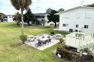 142 Salisbury F, West Palm Beach, FL 33417 - Photo 21