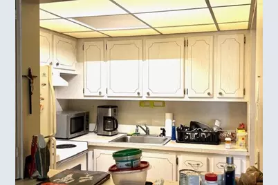 142 Salisbury F, West Palm Beach, FL 33417 - Photo 5