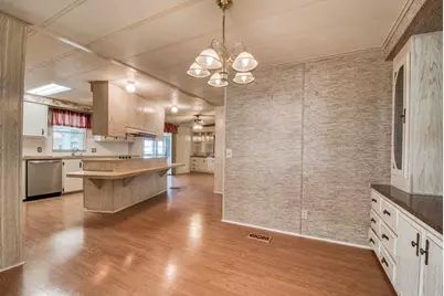 42016 Jima Bay, Boynton Beach, FL 33436 - Photo 9