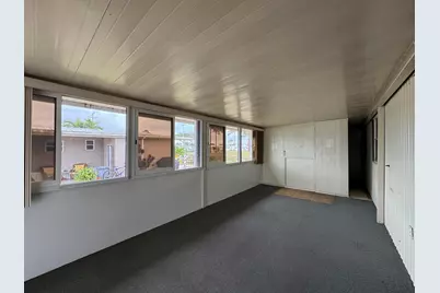 42016 Jima Bay, Boynton Beach, FL 33436 - Photo 23