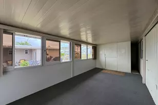 42016 Jima Bay, Boynton Beach, FL 33436 - Photo 23