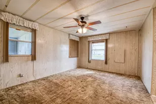 42016 Jima Bay, Boynton Beach, FL 33436 - Photo 17