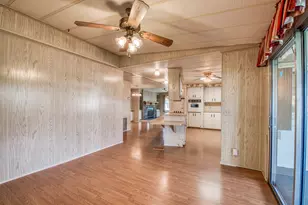 42016 Jima Bay, Boynton Beach, FL 33436 - Photo 15