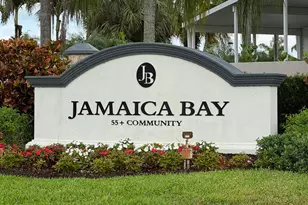 42016 Jima Bay, Boynton Beach, FL 33436 - Photo 25