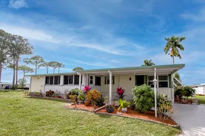 42016 Jima Bay, Boynton Beach, FL 33436 - Photo 1