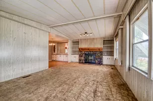 42016 Jima Bay, Boynton Beach, FL 33436 - Photo 5