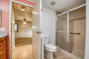 42016 Jima Bay, Boynton Beach, FL 33436 - Photo 19
