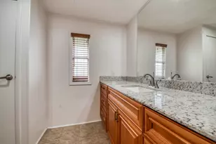42016 Jima Bay, Boynton Beach, FL 33436 - Photo 19