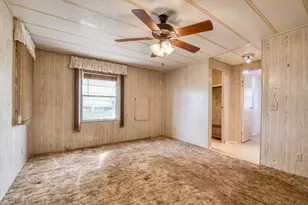 42016 Jima Bay, Boynton Beach, FL 33436 - Photo 17