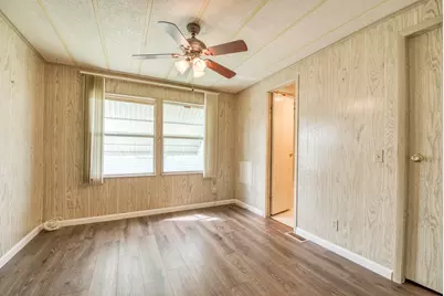 42016 Jima Bay, Boynton Beach, FL 33436 - Photo 19