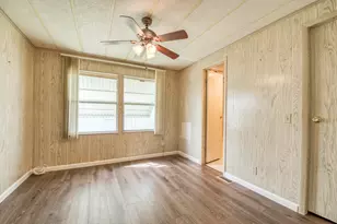 42016 Jima Bay, Boynton Beach, FL 33436 - Photo 19