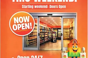 42016 Jima Bay, Boynton Beach, FL 33436 - Photo 23