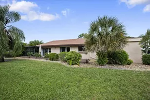 5540 Piping Rock Dr, Boynton Beach, FL 33437 - Photo 23