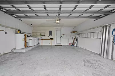 5540 Piping Rock Drive, Boynton Beach, FL 33437 - Photo 25