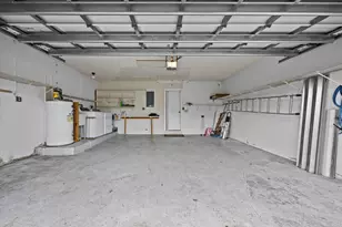 5540 Piping Rock Dr, Boynton Beach, FL 33437 - Photo 25