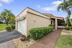 5540 Piping Rock Dr, Boynton Beach, FL 33437 - Photo 29