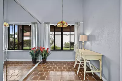 5540 Piping Rock Drive, Boynton Beach, FL 33437 - Photo 9