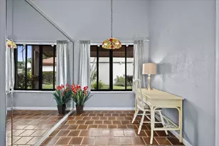 5540 Piping Rock Dr, Boynton Beach, FL 33437 - Photo 9