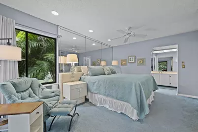 5540 Piping Rock Drive, Boynton Beach, FL 33437 - Photo 15