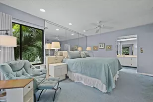 5540 Piping Rock Dr, Boynton Beach, FL 33437 - Photo 15