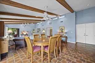 5540 Piping Rock Dr, Boynton Beach, FL 33437 - Photo 5