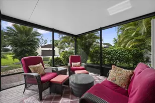 5540 Piping Rock Dr, Boynton Beach, FL 33437 - Photo 21